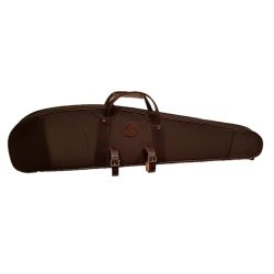 FUNDA RIFLE CON VISOR de...