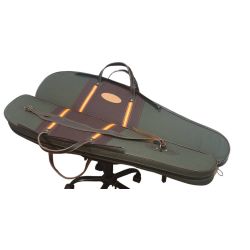 FUNDA RIFLE DOBLE CORDURA...