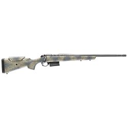 Rifle BERGARA B14...