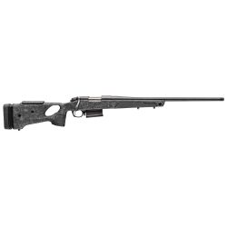 Rifle BERGARA B14 THUMBHOLE