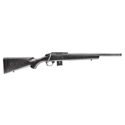 Rifle BERGARA BMR CARBON