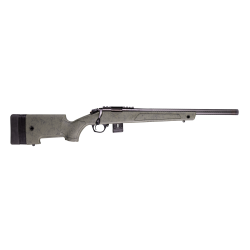 Rifle BERGARA BMRX CARBON