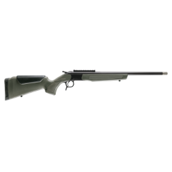 Escopeta MONOTIRO CVA SCOUT...