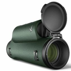 Monocular TERMICO SWAROVSKI...