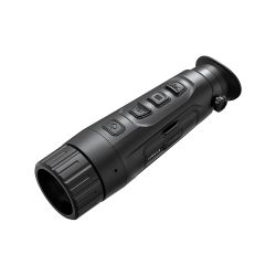 Monocular térmico LYNX Pro...