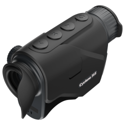 Monocular Térmico THERMTEC...