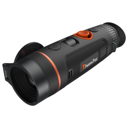 Monocular Térmico THERMTEC...