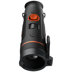 Monocular Térmico THERMTEC...