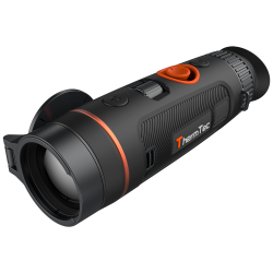 Monocular Térmico THERMTEC...