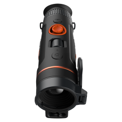 Monocular Térmico THERMTEC...