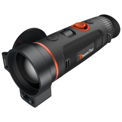 Monocular Térmico THERMTEC...