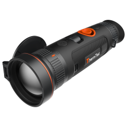 Monocular Térmico THERMTEC...