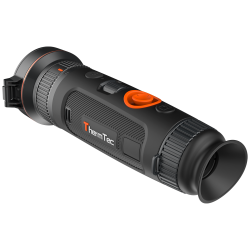 Monocular Térmico THERMTEC...