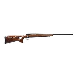 Rifle BROWNING X-BOLT 2 2...