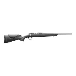 Rifle BROWNING X-BOLT 2...