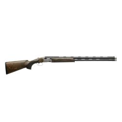 Escopeta BERETTA DT11 SPORTING