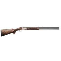 Escopeta BERETTA DT11 SKEET