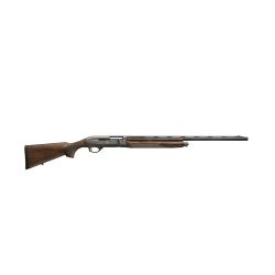 Escopeta BENELLI MYGRA