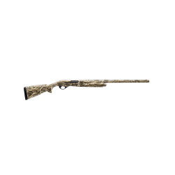 Escopeta BENELLI M2 CAMO MAX7