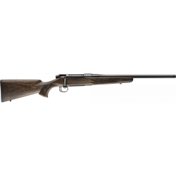 Rifle MAUSER M18 PURE