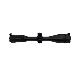 Visor Roolls 3-9x40AO