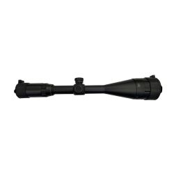 Visor Roolls 4-16x50AO