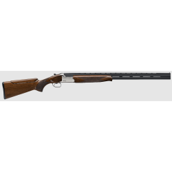 Escopeta BROWNING B525...
