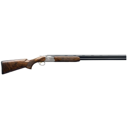 Escopeta BROWNING 825 GAME