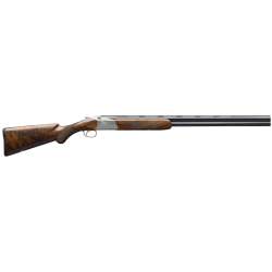 Escopeta BROWNING 825 GAME...