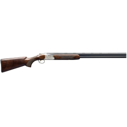 Escopeta BROWNING 825 GAME