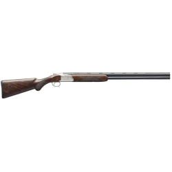 Escopeta BROWNING 825 GAME...