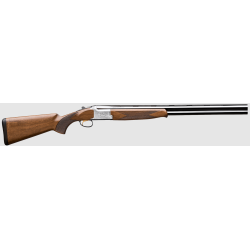 Escopeta BROWNING B525 GAME...