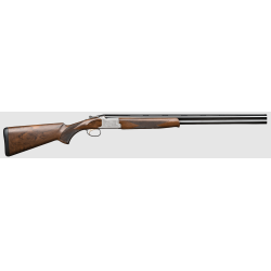 Escopeta BROWNING B525 GAME...