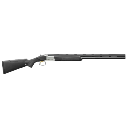 Escopeta BROWNING B525...