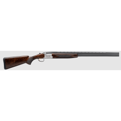 Escopeta BROWNING B525...