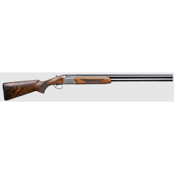 Escopeta BROWNING B525...