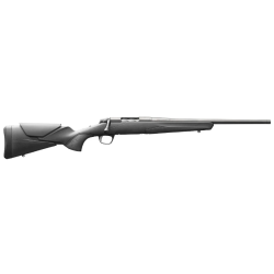 Rifle BROWNING X-BOLT 2...