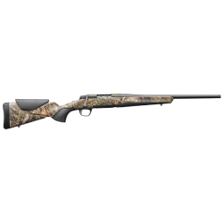 Rifle BROWNING X-BOLT 2...