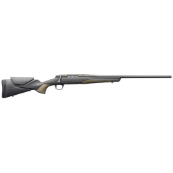 Rifle BROWNING X-BOLT 2...