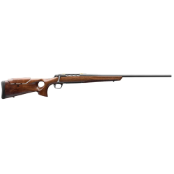 Rifle BROWNING X-BOLT 2...