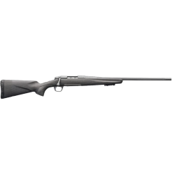 Rifle BROWNING X-BOLT 2...