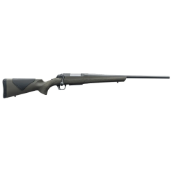 Rifle BROWNING A-BOLT 3+...