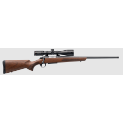 Rifle BROWNING A-BOLT 3+...