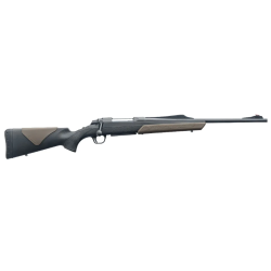 Rifle BROWNING A-BOLT 3+...
