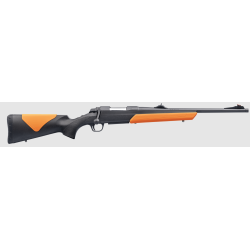 Rifle BROWNING A-BOLT 3+...