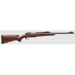 Rifle BROWNING A-BOLT 3+...