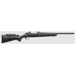 Rifle BROWNING A-BOLT 3+...
