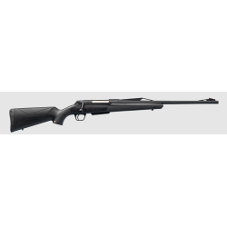 Rifle WINCHESTER XPR
