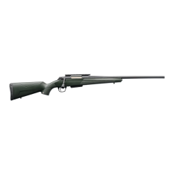 Rifle WINCHESTER XPR STEALTH