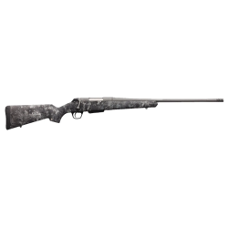 Rifle WINCHESTER XPR HUNTER...